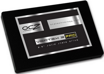 ocz vertex 3